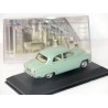 SIMCA ELYSEE 1300 1957 Vert ALTAYA 1:43