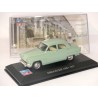 SIMCA ELYSEE 1300 1957 Vert ALTAYA 1:43