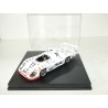 PORSCHE 936 NÂ°11 LE MANS 1981 TROFEU 1205 1:43 1er