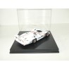PORSCHE 936 NÂ°11 LE MANS 1981 TROFEU 1205 1:43 1er