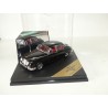 JAGUAR MKII 3.8 1967 Noir VITESSE V98112 1:43