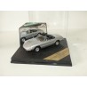 ALFA ROMEO SPIDER 1300 JUNIOR CABRIOLET 1972 Gris VITESSE V98140 1:43