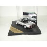 ALFA ROMEO SPIDER 1300 JUNIOR CABRIOLET 1972 Gris VITESSE V98140 1:43