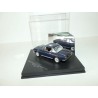 LANCIA FULVIA COUPE RALLYE 1.3 S 1967 Bleu VITESSE VCC097 1:43