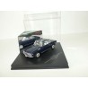 LANCIA FULVIA COUPE RALLYE 1.3 S 1967 Bleu VITESSE VCC097 1:43