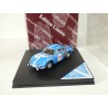 RENAULT ALPINE A110 RALLYE TOUR AUTO 2009 AUDEMARS TROFEU COF017 1:43 