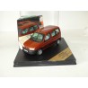 CITROEN BERLINGO 5 Places 1998 Calendula VITESSE VMC99006 1:43