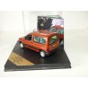 CITROEN BERLINGO 5 Places 1998 Calendula VITESSE VMC99006 1:43