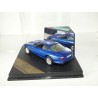 JAGUAR XK8 COUPE Bleu VITESSE V101C 1:43