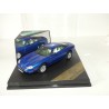 JAGUAR XK8 COUPE Bleu VITESSE V101C 1:43
