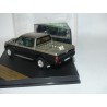 MITSUBISHI L200 GLS 4WD Gris VITESSE V089E 1:43