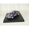 SUBARU IMPREZA 555 Gr N RALLYE 1995 TROFEU 620 1:43