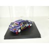 SUBARU IMPREZA 555 Gr N RALLYE 1995 TROFEU 620 1:43