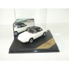 ALFA ROMEO SPIDER DUETTO 1600 HARD TOP 1966 Blanc VITESSE VCC99047 1:43