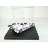 PORSCHE LMP1 N°7 LE MANS 1998 TROFEU 1303 1:43