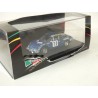 copy of RENAULT ALPINE A110 1600S RALLYE DU PORTUGAL TAP 1971 NICOLAS TROFEU 804 1:43 1er