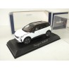 PEUGEOT 5008 GT 2020 Blanc NOREV 1:43