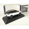 PEUGEOT 5008 GT 2020 Blanc NOREV 1:43