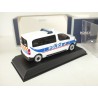 PEUGEOT EXPERT III 2016 police NOREV 1:43