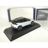 PEUGEOT 2008 GT 2024 Blanc NOREV 1:43