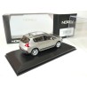 PEUGEOT 3008 2009 Gris NOREV 1:43