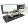 PEUGEOT 3008 2009 Gris NOREV 1:43