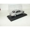 PEUGEOT 504 TAXI PARISIEN Gris ALTAYA 1:43