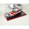 CITROEN CX Diesel DACREMONT RALLYE MONTE CARLO 1978 ALTAYA 1:43 68ème