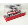 CITROEN CX Diesel DACREMONT RALLYE MONTE CARLO 1978 ALTAYA 1:43 68ème