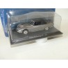 CITROEN DS PROTOTYPE S 1965 Gris UNIVERSAL HOBBIES 1:43 blister