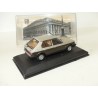 SIMCA CHRYSLER HORIZON JUBILE 1979 ALTAYA 1:43 imperfection