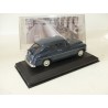 SIMCA ABEILLE 1955 ALTAYA 1:43
