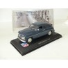 SIMCA ABEILLE 1955 ALTAYA 1:43