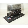 TALBOT RANCHO MIDNIGHT 1982 ALTAYA 1:43