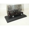 TALBOT RANCHO MIDNIGHT 1982 ALTAYA 1:43