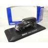 RENAULT JUVAQUATRE MICHELIN NOREV 1:43