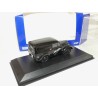 RENAULT JUVAQUATRE MICHELIN NOREV 1:43