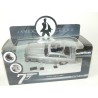 ASTON MARTIN DB5 GOLDFINGER CORGI CC04306 1:36