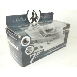 ASTON MARTIN DB5 GOLDFINGER CORGI CC04306 1:36