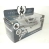 ASTON MARTIN DB5 GOLDFINGER CORGI CC04306 1:36