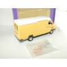 RENAULT MASTER B120 LA POSTE ELIGOR 1:43