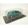 CITROEN PICASSO Vert DEL PRADO 1:43 blister