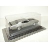 PLYMOUTH GTX 1971 Gris DEL PRADO 1:43 blister