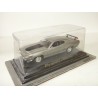PLYMOUTH GTX 1971 Gris DEL PRADO 1:43 blister