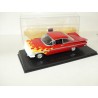 CHEVROLET IMPALA 1959 ROAD CHAMPS 1:43