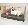 DODGE PLATEAU PEPSI COLA SOLIDO 4427 1:43