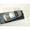 PEUGEOT 406 COUPE PORTE OUVERTE SOLIDO 2001 Couleur Métal SOLIDO 1:43