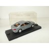 PEUGEOT 406 COUPE PORTE OUVERTE SOLIDO 2001 Couleur Métal SOLIDO 1:43