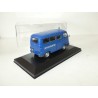 RENAULT ESTAFETTE GENDARMERIE RADAR MOBILE IXO PRESSE 1:43
