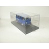 RENAULT ESTAFETTE GENDARMERIE RADAR MOBILE IXO PRESSE 1:43